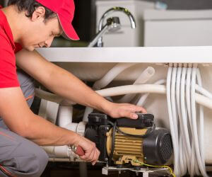 About Water Heater Repair LLC Bristol, VT